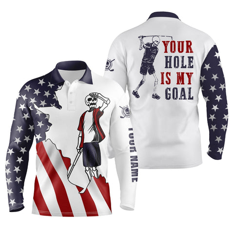 products/I03D06270323_20_PLU_1024x1024_2x_ff785808-7af5-41f5-9fd1-ccc650aa6bc0.jpg