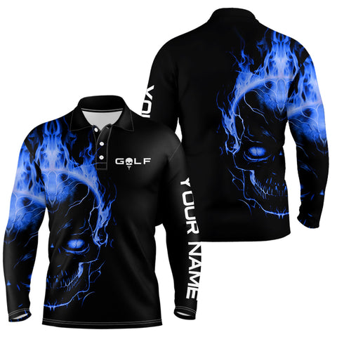 products/I03D10110923_45_PLU_1024x1024_2x_2cedf33d-a154-4387-b6ea-f3ec3e340ccb.jpg