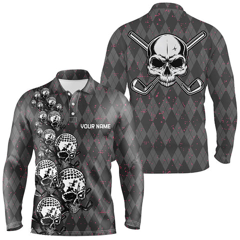 products/I09D06290823_12_PLU_1024x1024_2x_4ac2c676-f7ed-4661-acc3-7ab8d4941b89.jpg