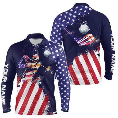 products/I09D10160823_35_PLU_1024x1024_2x_8fc828a2-4224-489f-be06-661ae33b569b.jpg