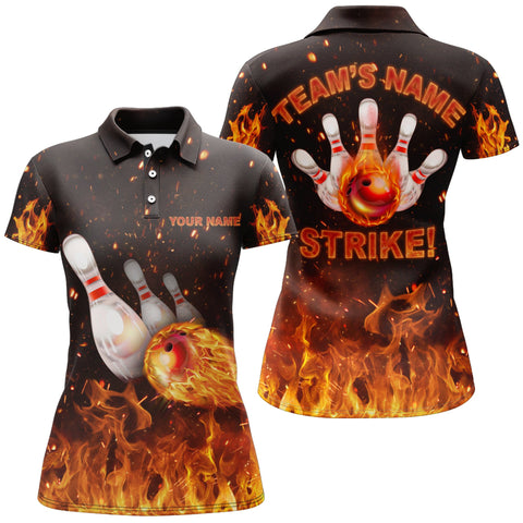 products/IM01DM06160223_11_PLW_1024x1024_2x_b69c597c-5831-4e29-907c-d281300b1bd3.jpg