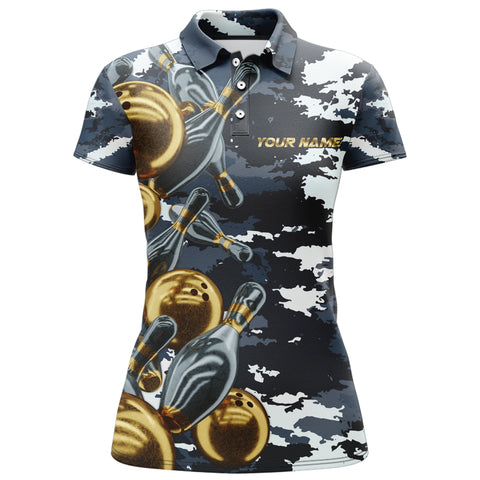 products/IM13DM06150323_03_WPLF_1024x1024_2x_2aceff0d-82b2-4131-b0b1-37cbe92ce982.jpg