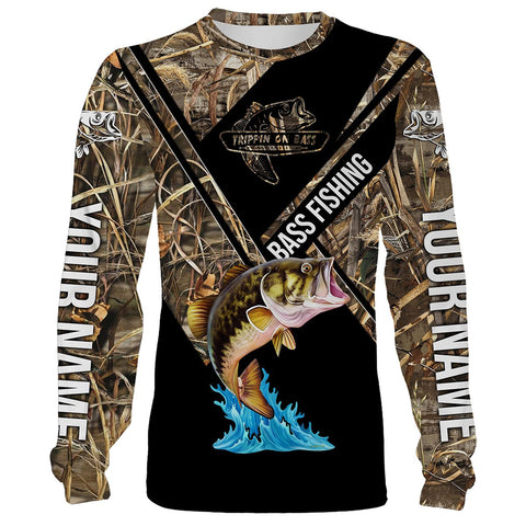 products/IPH937_-_Long_Sleeves_1024x1024_2x_5cf5467c-4d0a-4ea2-957e-69986a479ed4.jpg