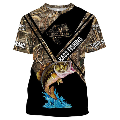 products/IPH937_-_T-shirt_1024x1024_2x_f51341c3-8469-4cc4-956d-5fd4377966c5.jpg