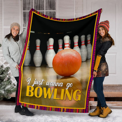 products/I_Just_Wanna_Go_Bowling_Fleece_Throw_Blanket_-_Throw_Blankets_For_Couch_-_Soft_And_Cozy_Blanket_1_5000x_518a13ba-b97c-4aff-aa0f-b8f94881b296.jpg