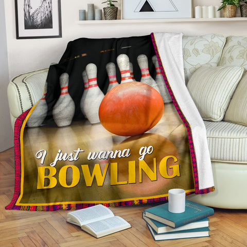 products/I_Just_Wanna_Go_Bowling_Fleece_Throw_Blanket_-_Throw_Blankets_For_Couch_-_Soft_And_Cozy_Blanket_2_5000x_db74199a-ebd4-44fb-b121-e7380633e1e0.jpg