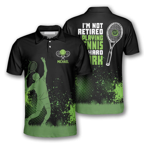 products/I_mNotRetiredPlayingTennisIsHardWorkCustomPoloTennisShirtsforMen_063881ae-3c4c-4cf5-b35c-590a5a561ef7.jpg
