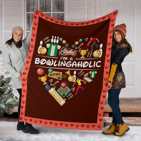 products/I_m_A_Bowlingaholic_Fleece_Throw_Blanket_-_Throw_Blankets_For_Couch_-_Soft_And_Cozy_Blanket_1_5000x_bbba2215-26a4-4cf0-b0ae-c4471d06aa29.jpg