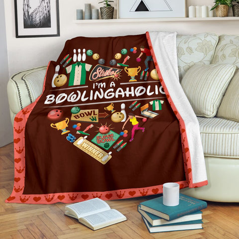 products/I_m_A_Bowlingaholic_Fleece_Throw_Blanket_-_Throw_Blankets_For_Couch_-_Soft_And_Cozy_Blanket_2_5000x_a04b0260-67e7-4830-83bd-f9a16c5676aa.jpg