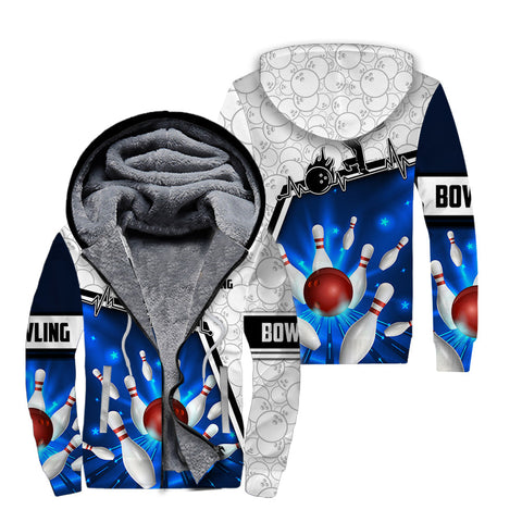 products/Love-Bowling-Fleece-Zip-Hoodie-For-Men-Women-FT4215_1280x_b3717a01-734a-4459-b133-388cc900ba18.jpg