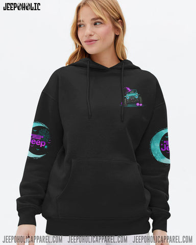 products/MKNEWWHITEWOMAN22.07.22HOOODIE6_540x_10349d21-b9e5-449e-8aab-69e25cc4d385.jpg