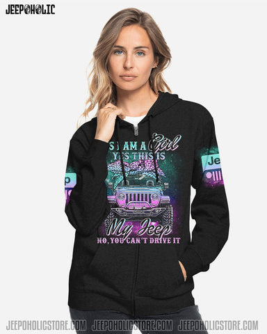 products/MKNEWWHITEWOMAN22.07.22ZIPHOODIE1_720x_03c3c8c1-b9dc-4848-9707-2c559bcdc58a.jpg