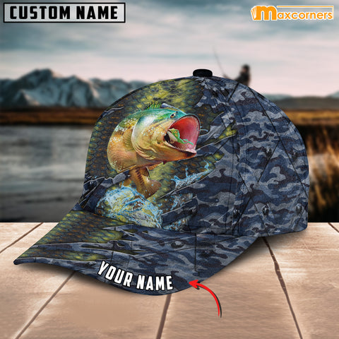 products/Mockup2_131433bd-e14c-4468-85cb-2c9339383cfa.jpg