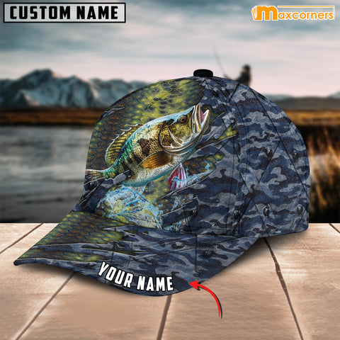 products/Mockup2_1e50aa03-1f5c-4fe3-b684-97cf65472841.jpg