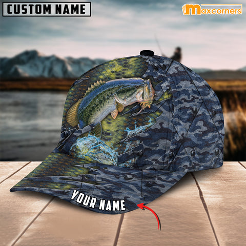 products/Mockup2_25638a73-c842-43f8-b2ff-5e3cc222a587.jpg