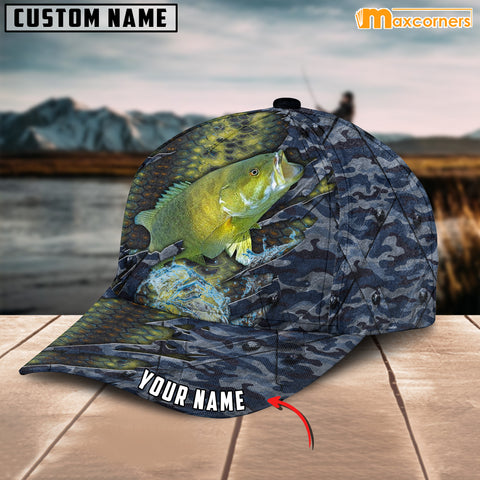 products/Mockup2_574b581f-16cc-4f9b-b963-c62cfc7cdb72.jpg
