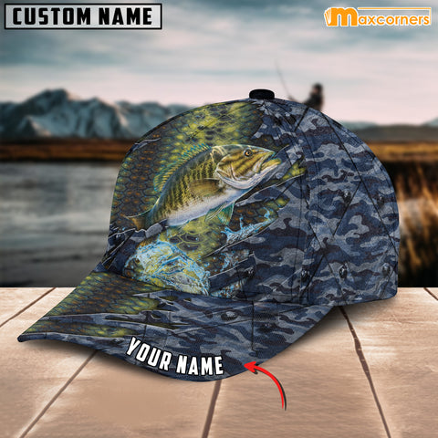 products/Mockup2_7ac2c096-110a-4e24-a200-bd85f1716a61.jpg