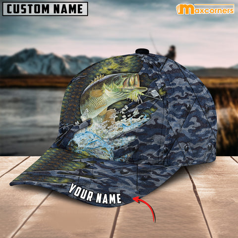 products/Mockup2_898dfc4a-4b61-4e9a-8058-b250060780f4.jpg