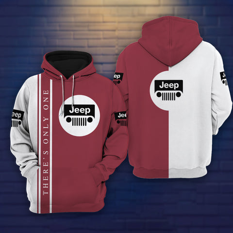 products/MockupHoodie.jpg