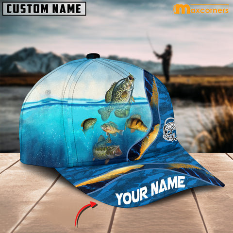 products/Mockup_2_4d9bfd5d-ddaa-4f26-8ec3-9840a8520b58.jpg