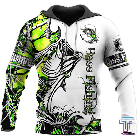 products/Monkstars_Fishing_Bass-Fishing_STU2509998_3d_hoodie_2000x_43320bb4-89fd-4c29-928b-87da96ad93c7.webp
