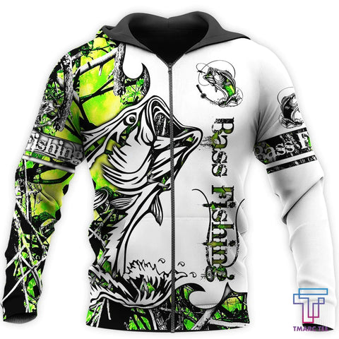 products/Monkstars_Fishing_Bass-Fishing_STU2509998_3d_zip_2000x_66da93fa-d83d-45cf-808e-f9a0f5314c47.webp