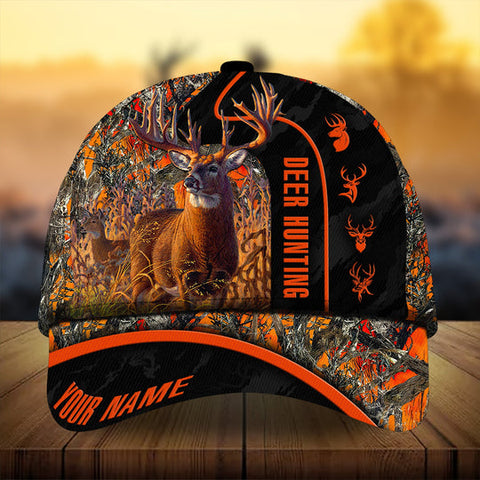 products/NNA051205TT-orange_540x_7516d1ed-89d1-4181-90a4-b5af9b68a3b7.jpg