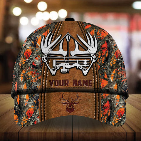 products/NNA281211HT-orange_720x_c717f841-55fd-44f7-84a5-f0d1ad427ce4.jpg
