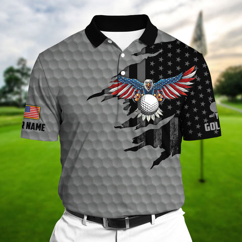 products/NTG020401XX-gray_720x_01eef5da-1351-4e7f-9389-e9b5278149d8.jpg