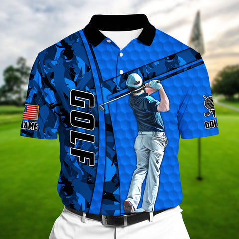 products/NTG020405XX-blue_720x_e93fffdc-2c94-478b-8ec0-8714aa1bf3a8.jpg