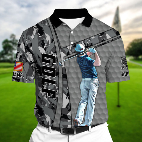 products/NTG020405XX-gray_720x_ffb36359-1fe6-4d90-932d-390ea7351ab1.jpg