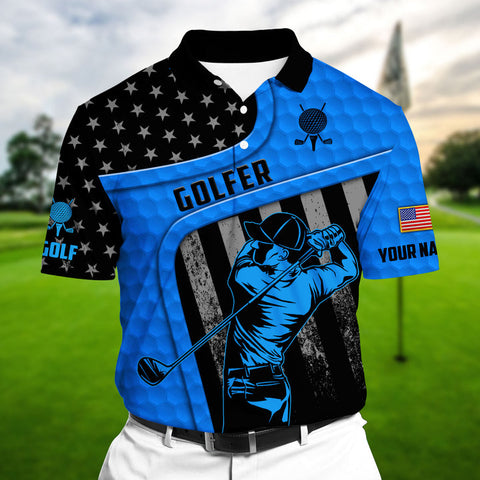 products/NTG040204XX-blue_720x_18b788fe-f0de-4674-85e4-0068a468d5db.jpg