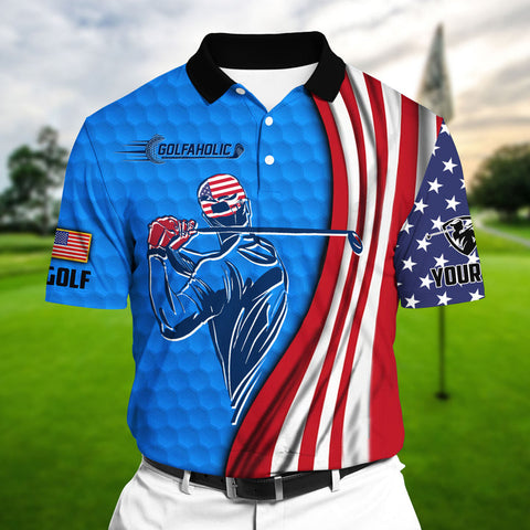 products/NTG080401XX-blue_720x_619ebf67-c143-4000-83ce-12375576038b.jpg