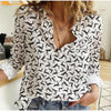 Maxcorners Awesome Deer Casual Shirt PT10