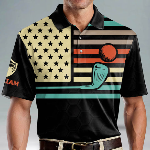 products/OSTV-02-140122-golfpolo-mk4_52a6a7c8-ce49-4ef9-bd1a-7493a8c8552d.jpg