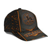 Maxcorners Hunting Custom Classic Cap HM4