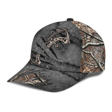 Maxcorners Bow Hunting Compound Bows Classic Cap HM24