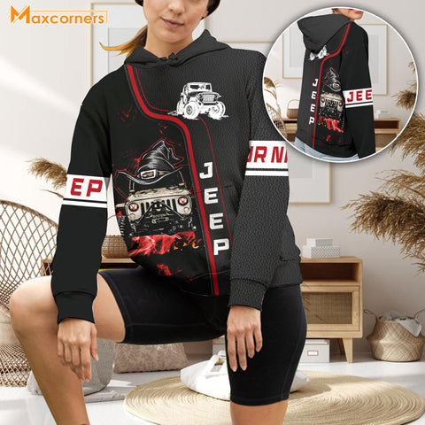 products/PT051222MC-HD-8.jpg