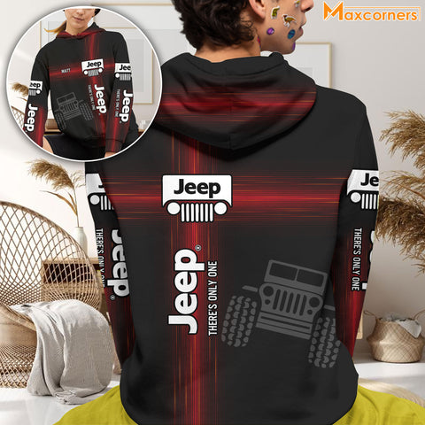 products/PT091122MC-HD11.jpg