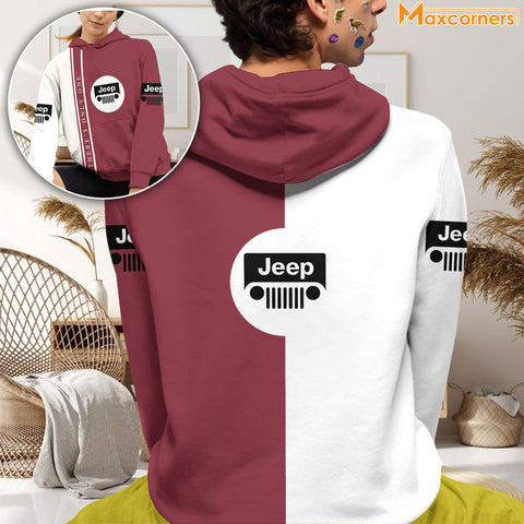 products/PT091122MC-HD15.jpg