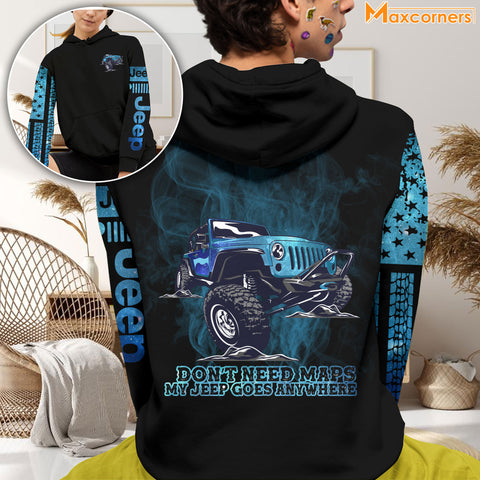 products/PT091122MC-HD16.jpg