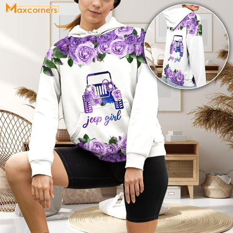 products/PT091122MC-HD1abc.jpg
