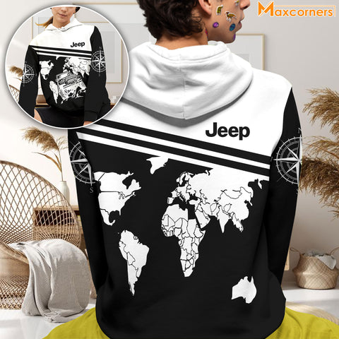 products/PT091122MC-HD23.jpg