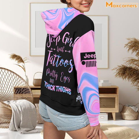 products/PT091122MC-HD27-Mat-sau.jpg