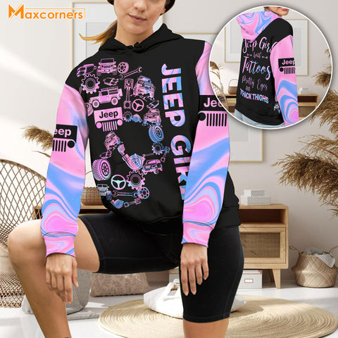products/PT091122MC-HD27-mat-truoc.jpg