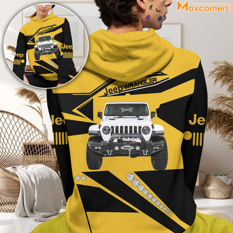 products/PT091122MC-HD7.jpg