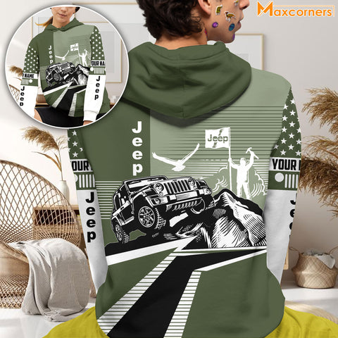 products/PT171122MC-HD1.jpg