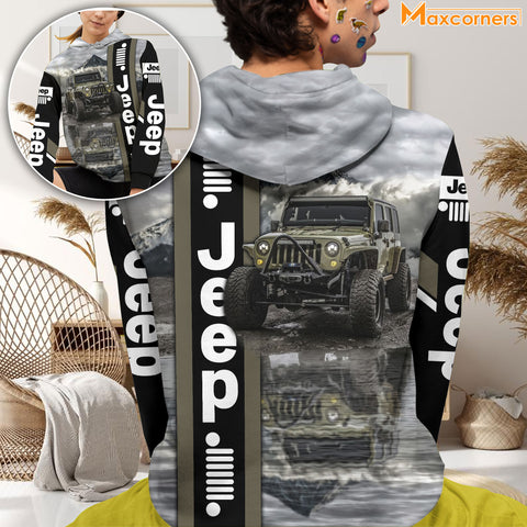 products/PT171122MC-HD4.jpg