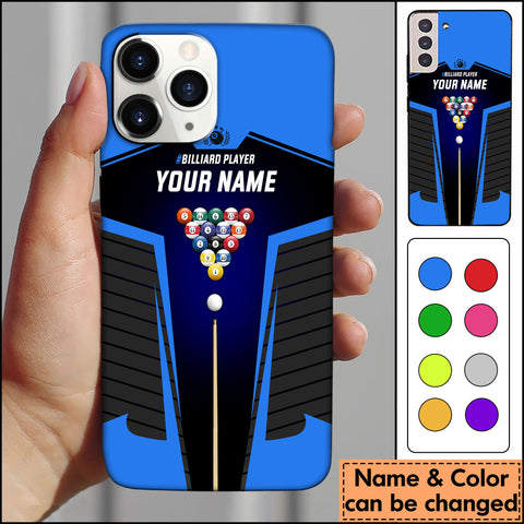 products/Phonecasemk.jpg