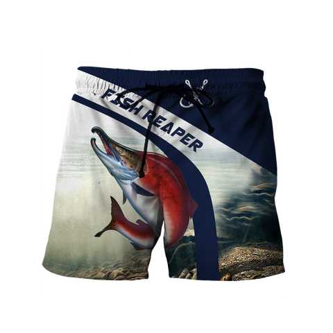products/STK_44_2000x_76686379-7f55-4a55-b94e-7447e0063816.png